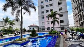 3 Bedroom Condo for sale in Ermitaño, Metro Manila near LRT-2 J. Ruiz