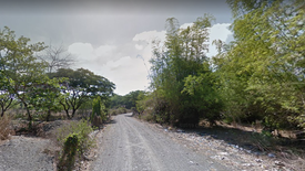 Land for sale in Barangay 2, Antique