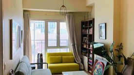 1 Bedroom Condo for sale in Bambang, Metro Manila