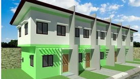 2 Bedroom Townhouse for sale in Kinasang-An Pardo, Cebu