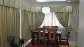 3 Bedroom House for rent in Talamban, Cebu