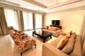 3 Bedroom Condo for rent in Supreme Garden, Thung Maha Mek, Bangkok near MRT Lumpini