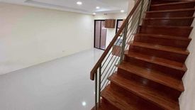 3 Bedroom House for sale in Pilar, Metro Manila