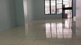 Townhouse for sale in Samet, Chonburi