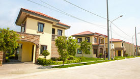 Land for sale in Santa Barbara, Bulacan