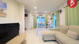 4 Bedroom House for sale in Bang Chalong, Samut Prakan