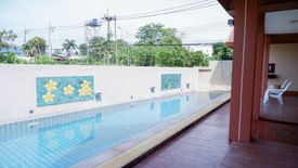 ขายหรือให้เช่าวิลล่า 6 ห้องนอน ใน ป่าคลอก, ถลาง