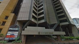 Office for sale in San Antonio, Metro Manila near MRT-3 Ortigas