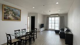 3 Bedroom Condo for rent in CitiSmart Sukhumvit 18, Khlong Toei, Bangkok near BTS Asoke