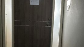 ขายคอนโด 2 ห้องนอน ใน บ้านใหม่, ปากเกร็ด ใกล้ MRT อิมแพคชาเลนเจอร์