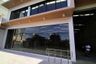 Warehouse / Factory for rent in Guadalupe, Cebu