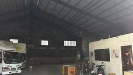 Warehouse / Factory for rent in Ugong, Metro Manila