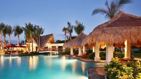 Land for sale in Santa Ana, Batangas