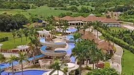 Land for sale in Santa Ana, Batangas