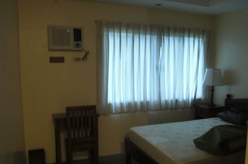 4 Bedroom House for rent in Terrazas De Punta Fuego, Natipuan, Batangas