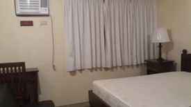 4 Bedroom House for rent in Terrazas De Punta Fuego, Natipuan, Batangas