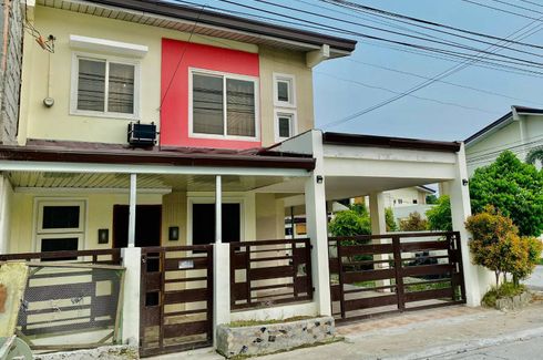 4 Bedroom House for Sale or Rent in Santo Domingo, Pampanga