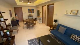 1 Bedroom Condo for rent in Icon Plaza, BGC, Metro Manila