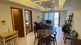 1 Bedroom Condo for rent in Icon Plaza, BGC, Metro Manila