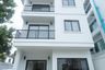 3 Bedroom Townhouse for rent in Phra Khanong Nuea, Bangkok near BTS Ekkamai