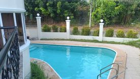 3 Bedroom House for rent in San Roque, Cebu