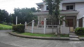 3 Bedroom House for rent in San Roque, Cebu