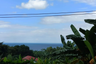 Land for sale in Anilao, Batangas
