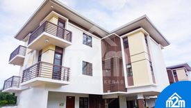 1 Bedroom Condo for sale in Dumlog, Cebu