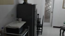 1 Bedroom Condo for rent in Moonwalk, Metro Manila