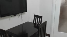 1 Bedroom Condo for rent in Moonwalk, Metro Manila