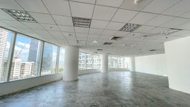 Office for rent in Bel-Air, Metro Manila