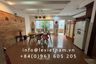 4 Bedroom Villa for rent in Thao Dien, Ho Chi Minh