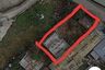 Land for sale in Patubig, Bulacan