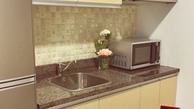 2 Bedroom Condo for sale in BGC, Metro Manila