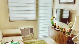 2 Bedroom Condo for sale in BGC, Metro Manila