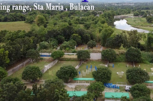 Land for sale in Bulac, Bulacan