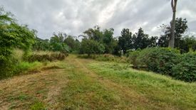 Land for sale in Bulac, Bulacan