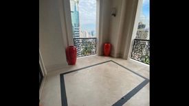 2 Bedroom Condo for sale in 98 Wireless, Langsuan, Bangkok near BTS Ploen Chit