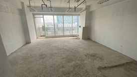 1 Bedroom Office for sale in Vista GL Taft, Paco, Metro Manila near LRT-1 Pedro Gil