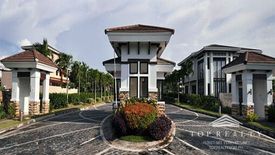 Land for sale in Inchican, Cavite