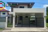 4 Bedroom House for rent in Telabastagan, Pampanga