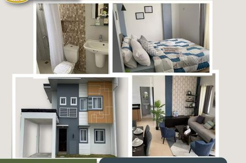 4 Bedroom House for sale in Malpitic, Pampanga