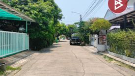 3 Bedroom House for sale in Thung Song Hong, Bangkok