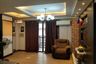 3 Bedroom Condo for sale in San Miguel, Metro Manila
