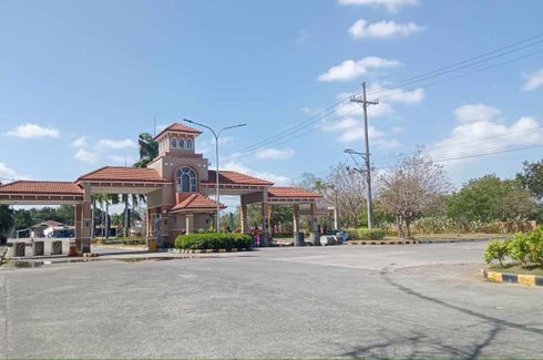 Land for sale in Sabang, Cavite