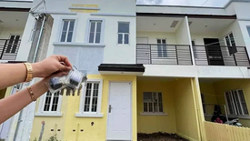 3 Bedroom House for sale in Santiago, Cavite