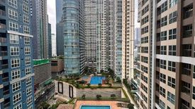 Condo for Sale or Rent in West Rembo, Metro Manila