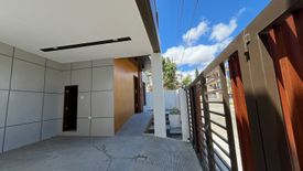 4 Bedroom House for sale in Don Jose, Laguna