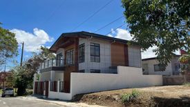 4 Bedroom House for sale in Don Jose, Laguna