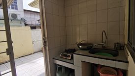 2 Bedroom House for sale in Pelabuhan Klang, Selangor